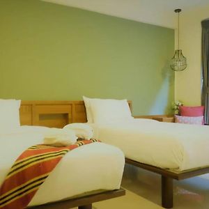 Chambre Standarde